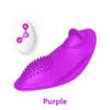 f9d475e35ed08af9 2024 New Female Stimulator Portable Panties Vibrator Jump Egg Wireless Remote Control Invisible Vibrating Egg Sex Toys for Woman