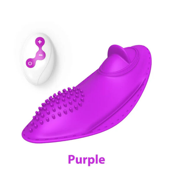 f9d475e35ed08af9 2024 New Female Stimulator Portable Panties Vibrator Jump Egg Wireless Remote Control Invisible Vibrating Egg Sex Toys for Woman