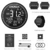 f9fb515ae9e7b3e2 CYCPLUS M2 Cycling Bike Accessories GPS Bicycle Computer Wireless ANT+ BLE 5.0 Waterproof Speedometer Bikes Cyclocomputer