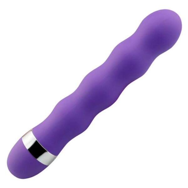 fa2f4fe117d60bee Vagina Dildo Vibrator Sex Toys for Women G Spot Massager Clitoris Stimulator Vibrating Love Jump Egg Female Masturbator Products