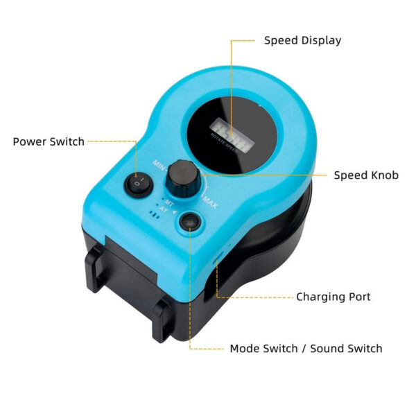 fa66315f93e78e9c Toys Cats Interactive Wheel Exerciser New Cat Treadmill for Indoor Adjustable Speed Simulated Hunting Toy
