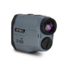 fa776dde4f9f15c2 1000m Laser Hunting Outdoor 650m Golf Rangefinder Telescope with Flag-Lock Slope Adjusted Distance Meter