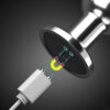 fa7f2b8d0692ec00 JIUUY Hot Sales Stainless Steel Plug Vibrator Metal Toys For Adult Or Gay Sex Stimulator Products Anal Dildo