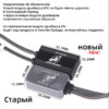 fa82b7103e0dc631 DAWNKNIGHT K5C 4300K 110W H7 H4 Led Lamp Double Copper Tube 3000K Led Lights For Car H1 H11 HB3 9005 HB4 9006 Led Headlight Bulb