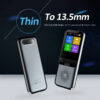 Portable Smart Voice Translator T11 134 Languages Real-time Speech Interactive Offe Translation hine Business Travel