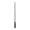faa6cee6d2328611 Upgraded Epoxy Sucker Steel Wire Long Rod Feather Teasing Stick Cat Self Hi No Harmful Ingredients