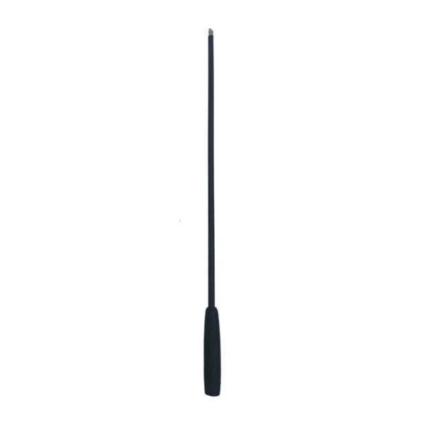 faa6cee6d2328611 Upgraded Epoxy Sucker Steel Wire Long Rod Feather Teasing Stick Cat Self Hi No Harmful Ingredients
