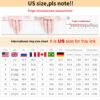 Smyoue Plated 3.6CT All Moissanite Rings for Women 5 Stones Sparkling Diamond Wedding Band S Sterling Sier Jewelry GRA
