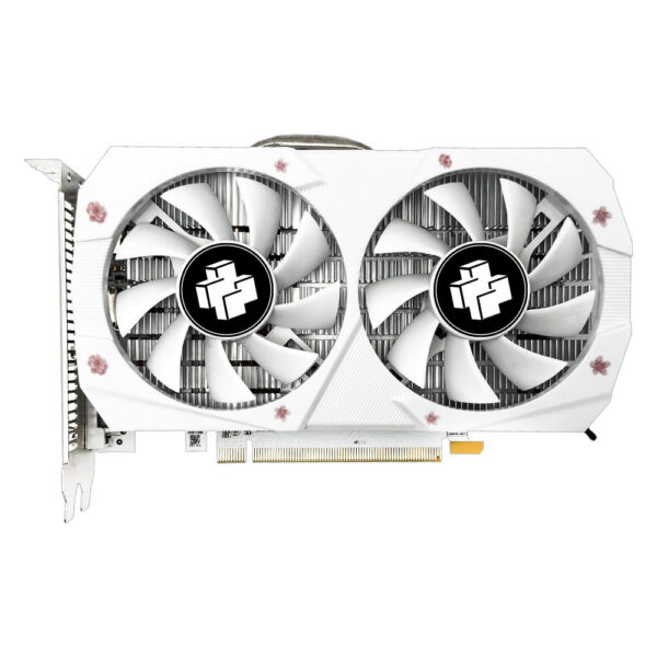 facc70c643dd6305 MOUGOL Radeon RX580 2048SP 8G Graphics GDDR5 Memory AMD Gaming Card 256Bit DP DVI Interface Directx12 for Desktop Computers