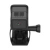 fae6b652aacb4117 Sports Mini Waterproof Camera 1080P Motorcycle Bike Driving Recorder Mobile DV