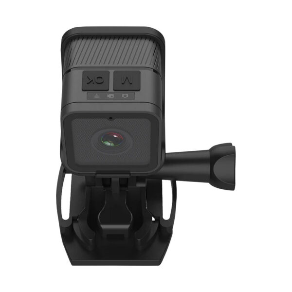 fae6b652aacb4117 Sports Mini Waterproof Camera 1080P Motorcycle Bike Driving Recorder Mobile DV