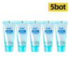 KAI Sex Lubricant Grease 250ml/10bot Water-Soluble Sextoys Easy to Carry Sexs Goods Adults Gay Anal Exciter for Women