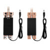 fb0bf0afbe3cc8cb DIY for 18650 Battery Handheld Spot Welding Pen Automatic Trigger Weld hine Accessory Tools