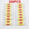 fb1213e66987f949 LIZE Condoms 200/100 Pcs Smooth Condoms For Men Natural Latex Condones Thin Penis Sleeve Contraception Toys Adult Sex Products