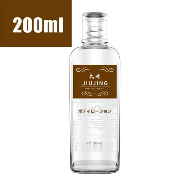 fb1c2223186f1b49 Personal Sex Lubricants Water Based Anal Lubricant for Session Couple Intimate Gel Man Toy Lube Gay Sexual Games Massage Oil