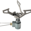 fb275698f1d01259 BRS-3000T Titanium Mini Camping Gas Burners 25g One-Piece Pocket Stove Outdooor Hiking Folding Cooking Furnace Portable 