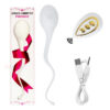 fb44226874260461 Vibrating Love Egg Women Remote Control Clitoris Stimulator G-Sopt Vagina Vibrator Female Masturbator Sex Toy for Couples