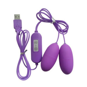 fb4c4dad9a9d9dd4 Jump Egg Sex Tongue Oral Licking Vibrator USB Vibrating Egg Masturbator G-spot Massage Clitoris Stimulator Sex Toy For Women
