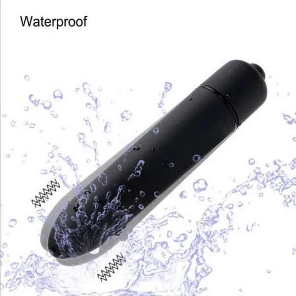 1 pcs Vagina Balls Vibrating Love Egg Mini Bullet Vibrator G Spot Dildo Sex Toys For Women Waterproof Anal Clitoris Stimulator