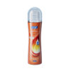 Water-soluble Easy to Clean Lubricant Adults Sex Goods for Couples Sexes Toys accessoires Anal Lubrication