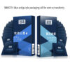 fb59c18705ee3f8f PERSONAGE ALL Small condom 45mm 49mm Tight Ribed Spikes Condoms Long Delayed Pleasure Latex Penis Sleeve Safe Lubricantion Toys