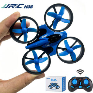 fb7ac5c8f732fd7a H36 Mini Drone 6-Axis Headless FPV Drones Pocket Remote Control Helicopter Plane RC Dron Quadcopter Toys Christmas Gift for Kids