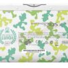 fb7d0020eda91810 Original Used For 3DS/3DSXL/NEW3DSXL/limited sale/All options include 128GB memory card(3DS 128 games)+64GBmemory card+R4 card
