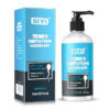 fba02b4f592a07eb 300ML Semen Super Viscous Lube Vagina Anal Plug Lubricant for Water Based Massage Oil Sex Lubrication For Women Gay