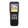 NFC Smart Card Reader Writer RFID Copier 125KHz 13.56MHz USB Fob Programmer Copy Encrypted Key With Voice Broadcast X100