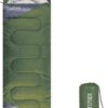 fbc28cff8978baf7 tuphen- Sleeping Bags for Adults Kids Boys Girls Backpacking Hiking Camping Microfiber Liner, Cold Warm Weather 4 Seasons Indoor Outdoor Use, Lightweight & Waterproof