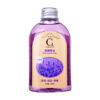 fbd763b30d967eab Sex Olive Oil For Massage Gel Women Men Vagina Anal Breast Skin Body Shop Adults Intimate Lubricant Erotic Sexs Products 130Ml