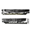 fbeb4c142b076bfe MLLSE AMD RX5500XT 8G Gaming Graphics Card 8GB 128Bit GDDR6 PCI-E 4.0×8 GPU Radeon rx5500xt 8gb game Video Cards Placa de vídeo