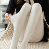 fbf1dba54940f7bb Socks Hosiery Winter Cotton Collant Women Tights Black Pantyhose Stockings Autumn Veet Woman Silk Medias De MujerSocks2820141
