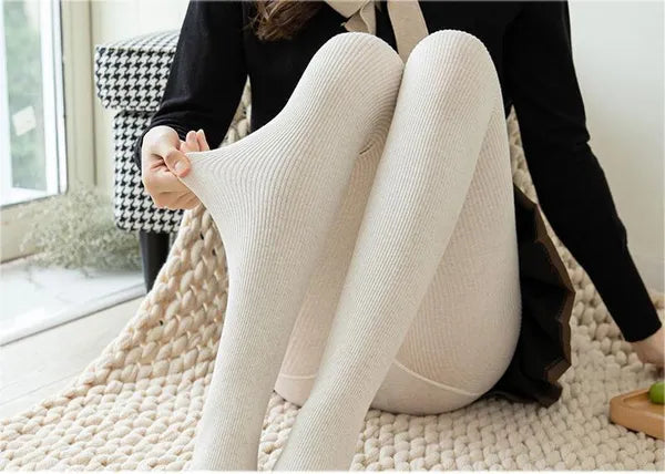 fbf1dba54940f7bb Socks Hosiery Winter Cotton Collant Women Tights Black Pantyhose Stockings Autumn Veet Woman Silk Medias De MujerSocks2820141