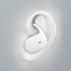Y30 Tws4 Sports Headphones Digital Display Mini Wireless Bluetooth 5 Touch Sport Running Noise Reduction