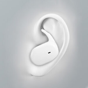 Y30 Tws4 Sports Headphones Digital Display Mini Wireless Bluetooth 5 Touch Sport Running Noise Reduction