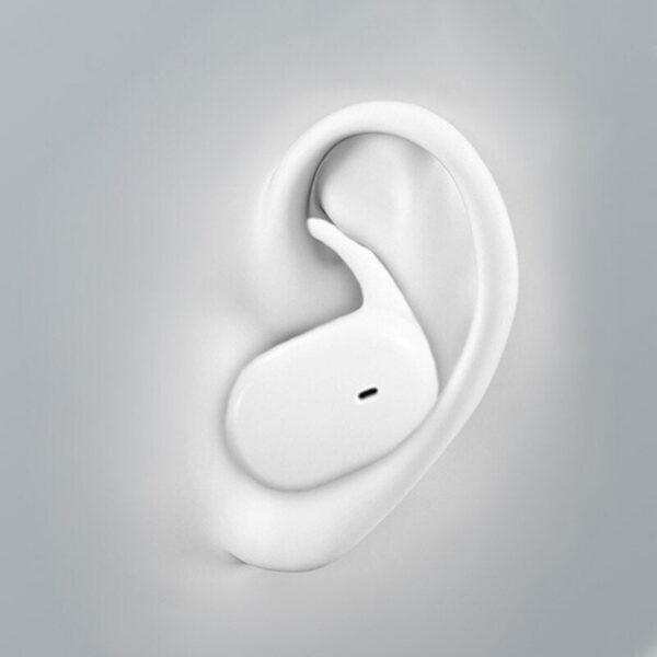 Y30 Tws4 Sports Headphones Digital Display Mini Wireless Bluetooth 5 Touch Sport Running Noise Reduction