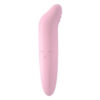 Mini Jumping Egg Female Vibration Stick Rod Mini Vibrating Egg G-spot Masturbation Sex Pleasure Jumping Egg Adult Product