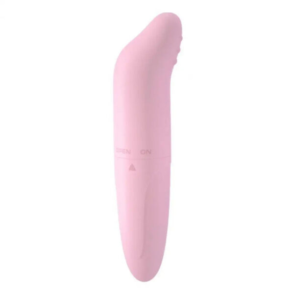 Mini Jumping Egg Female Vibration Stick Rod Mini Vibrating Egg G-spot Masturbation Sex Pleasure Jumping Egg Adult Product