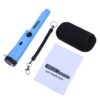 1PC Positioning Rod Underground Metal GP Pointer Handheld Waterproof High Sensitivity Security Detector