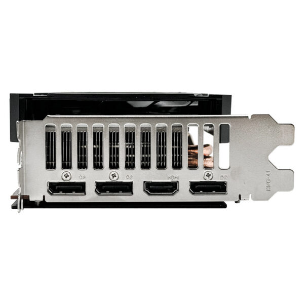 fc4c9f036f916dde MOUGOL NEW AMD Radeon RX5700XT 8GB Graphics GDDR6 Memory PCIE4.0x16 DPx3 256Bit Gaming Video Card for Desktop Computer