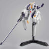 fc64e66cdb70a73e Ko Gundam Figure TR-6 HAZEL 2 Assembly Model 1/144 HG RX-124 PB Collection Model Action Figures Statue Kids Toys Gifts