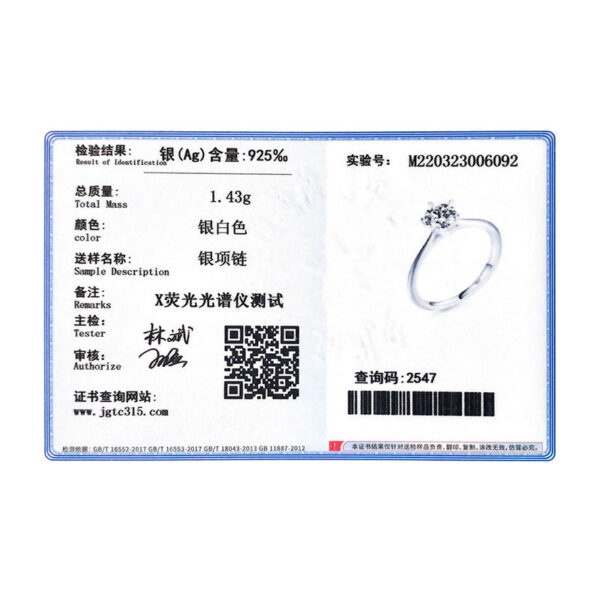 fc72fc85857f33a0 Modian Sterling Sier Simple Round Clear CZ Classic Wedding Engagement Simulated Diamond Band Rings For Women Fine Jewelry