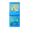 fc84258d7a4d25fa Classic Childhood Gift Portable Handheld Players Electronic Toys Pocket Game Console