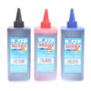 fcc3e57782e54c8d 500ml Permanent Dry Graffiti Oil For Marking Pen Add Ink, Smooth And Easy To Use Stationery