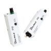 fcc59941f70659fc Bolanle P2 IEM Ultra-Compact Personal In-Ear Monitor Amplifier