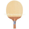 fcc60510e737ac2e Original YINHE 986 Carbon Table Tennis Blade (Korea Type Fast Attack) Japanese Penhold JS Handle Racket Ping Pong Bat Paddle