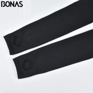 Women Socks BONAS Super Elastic Veet Pantyhose Tights Autumn Winter Warm Female Thin Collant Stretchy9323288