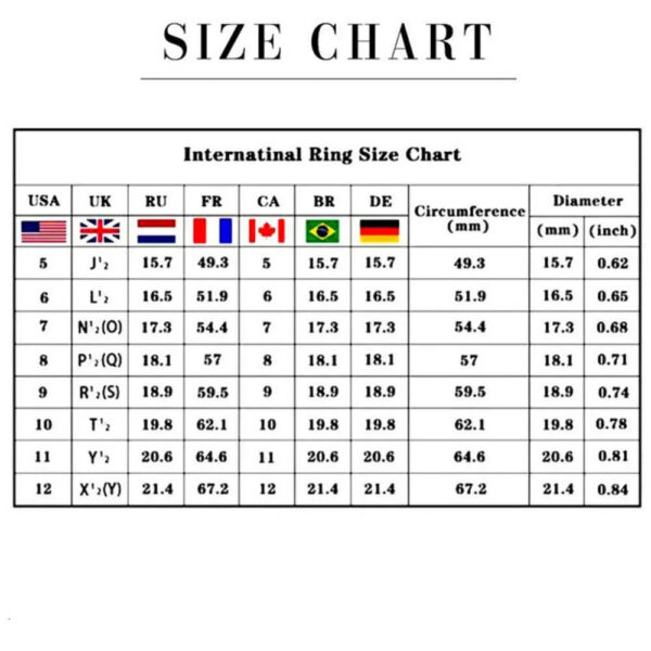fd52afd59111943b D Color Moissanite Platinum Wedding Ring for Men PT950 Sandblasting Pass Diamond Tester detection mans jewelry rings Engagement gift