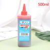 fd73a8006400661a 500ml Permanent Dry Graffiti Oil For Marking Pen Add Ink, Smooth And Easy To Use Stationery